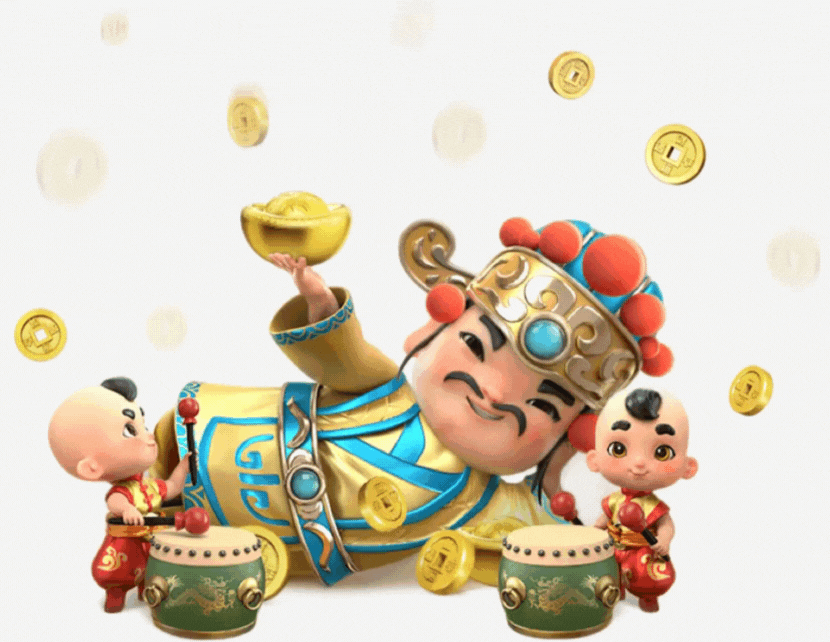 PG麻将胡了礼遇信息提醒